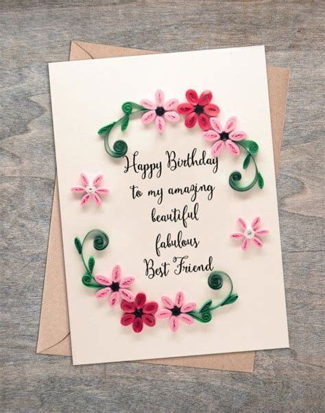 Wishing you a wonderful day and all the most amazing things birthday is not only your holiday, but also the holiday of your best friends. Birthday card for someone special for a good friend for ...