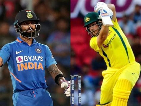 T20, one day internationals as well as tests will be covered. Ind Vs Aus Live Streaming / India A vs Australia tour ...