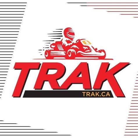 Trak Race 7 Details Demaras Racing