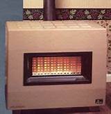 Images of Empire Gas Heaters