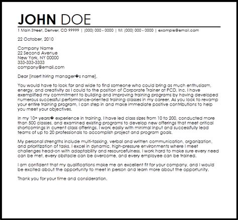 Writing a great flight attendant cover letter is an important step in your job search journey. Professional Flight Attendant Cover Letter Sample ...