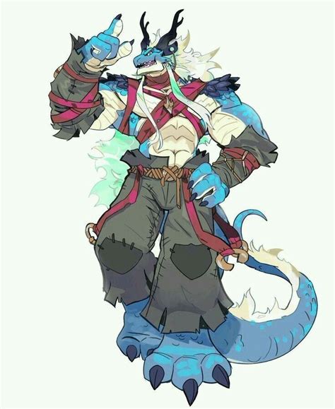 male furry yiff furry anime furry furry art fantasy character design character concept