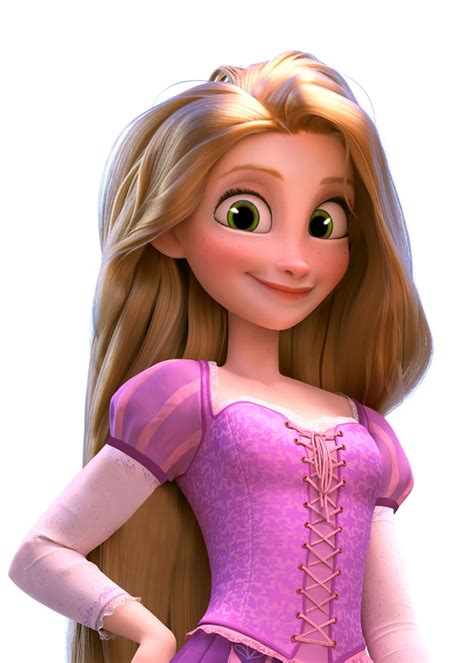 Rapunzel And Flynn Disney Princess Rapunzel Disney Princess Pictures