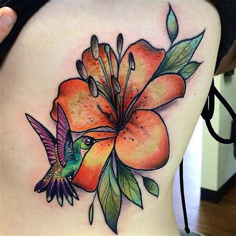 There are a lot of people that utilize this sort of tattoo design and if you wish to download hibiscus and hummingbird tattoo designs from this post just click on the earlier photo and save it. Pin on tattoo