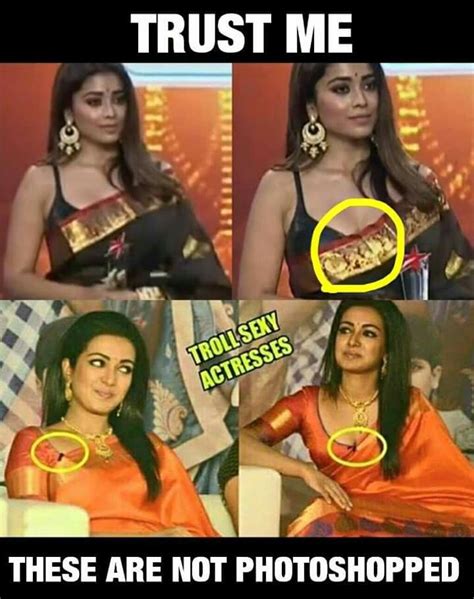 Pin By Idk On Memes Bollywood In 2021 Bollywood Actress Hot Photos