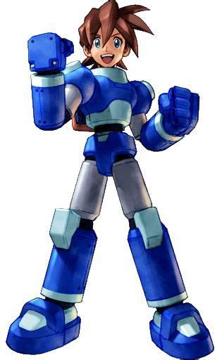 Mega Man Volnutt Mmkb Mega Man Capcom Art Game Character Design