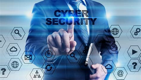 10 Cybersecurity Best Practices That Every Employee Should Know