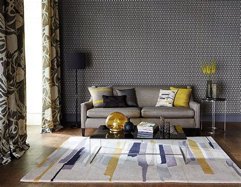Interior Design Trends for Modern Home Decor in 2016 interiors