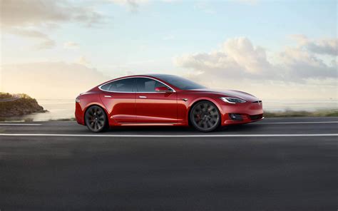 Tesla Model Y 7 Seater Begins Deliveries The Next Avenue