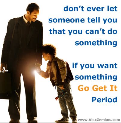 Seize the moments of happiness, love and be loved! Quotes From Will Smith Pursuit Of Happiness. QuotesGram