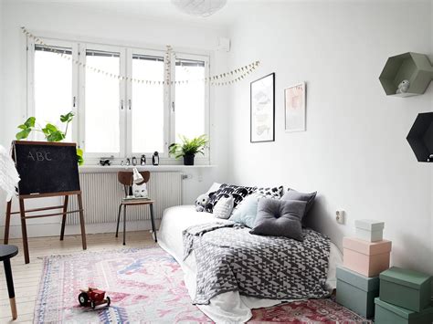 Cosy Scandinavian Interior Inspiration Popular Pins And How To Get The