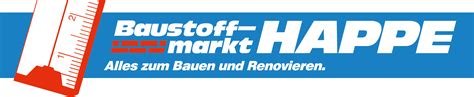 Sie sind auf der suche nach fliesen paderborn und möchten sich über firmen und unternehmen informieren? Baustoffmarkt Happe - Bauelemente Innenausbau Dämmstoffe