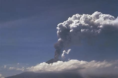 Global Volcanism Program Image Gvp 00465
