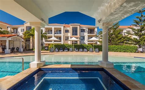 The Sands Resort Yamba Australia Opiniones Y Comparación De