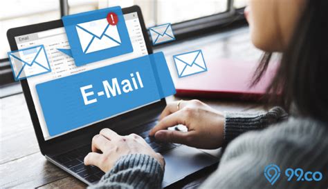 Pasalnya masih banyak para pencari kerja yang tidak mengetahui bagaimana cara mengirimkan lamaran lewat email dengan benar. 5 Cara Melamar Kerja lewat Email yang Benar agar Bisa Diterima