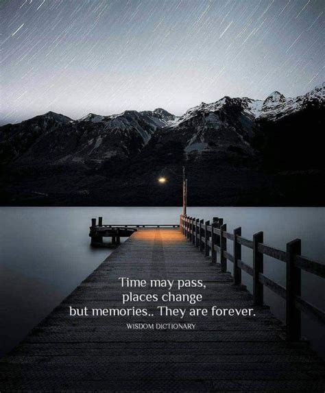 Time Passing Quotes Time Quotes Words Quotes Lyric Quotes Sayings