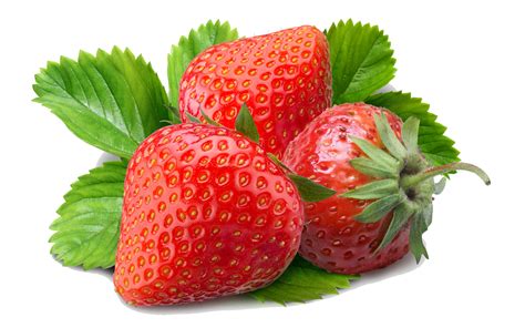 Strawberry Png Strawberry Png Transparent Images Png All Browse