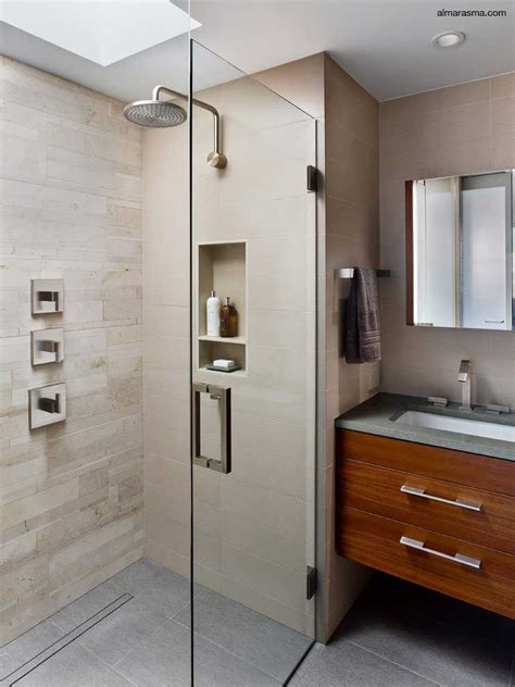 6 Bathroom Renovation Must Haves For Your New Master Bath