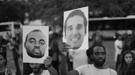 Vigílias Em Angola Cabo Verde E Portugal Pedem Libertação De Activistas Angolanos
