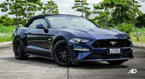 Check out the awesome selection of ford mustangs for sale. Ford Mustang 2021, Philippines Price, Specs & Official ...