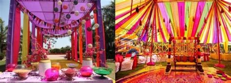 10 Ideas To Make Your Holi Party Great Fun