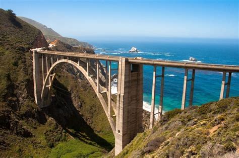 19 Exciting West Coast Usa Road Trip Itinerary Ideas