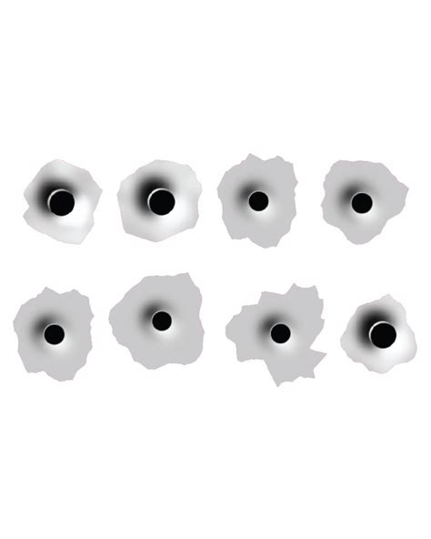 Free Bullet Hole Download Free Bullet Hole Png Images Free Cliparts