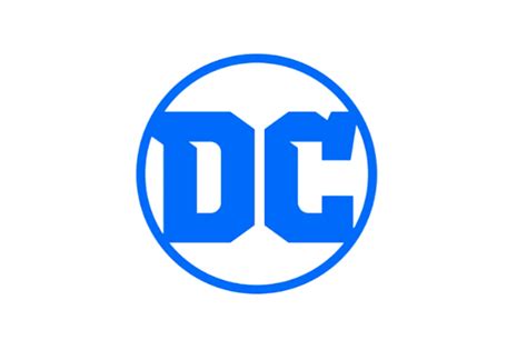 Dc Comics Shutters Vertigo Imprint