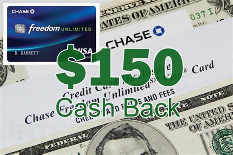 Choose a hotel rewards credit card today and start earning points when booking a hotel. Chase Freedom Unlimited Visa Credit Card review | interunet