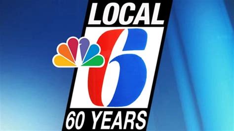 Wpsd Local 6 Home Wpsd Local 6 Your News Weather And Sports Authority