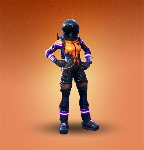 Some of the most popular fortnite skins are exclusive such as the ikonik, glow, galaxy and wonder skins. Legendary Fortnite Skins Wallpapers - Wallpaper Cave