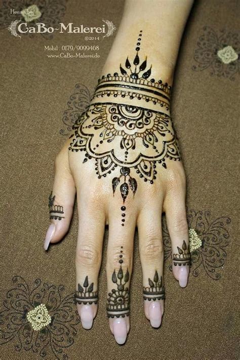 Henna Henna Tattoos Simbolos Tattoo Henna Tattoo Hand Henna Tattoo