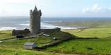 Pictures of Ireland Travel Deals Packages
