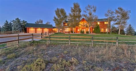 One acre is equivalent to 0.4047 hectare (4,047 square metres). On the market: 3 homes with acreage in Fort Collins