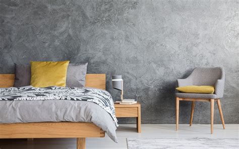 It's time we go beyond the powder blues, whites, beiges and pinks that we've safely been using in india all this while as bedroom wall paint colours. 6 Stunning Bedroom Wall Paint Colors That Really Works for ...