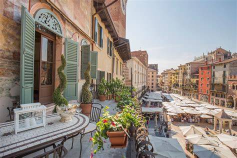 The Most Romantic Spots In Italy Forevervacation