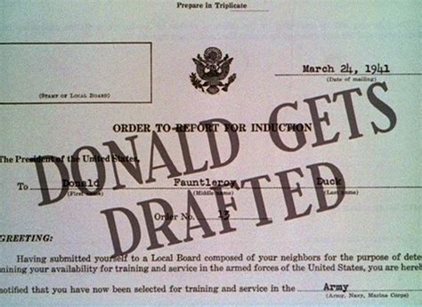 Donald Gets Drafted Donald Duck Wiki Fandom