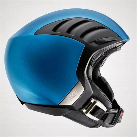 Why would someone be looking for the best motorcycle helmets? Cool helmet designs