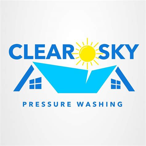 Clear Sky Services Blairstown Nj