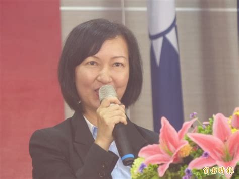 政府部門 / 政府部门 ― zhèngfǔ bùmén ― branch of government. 陳美齡任金門觀光處長 陳福海兩杯紅酒才挖角成功 - 政治 - 自由時報電子報
