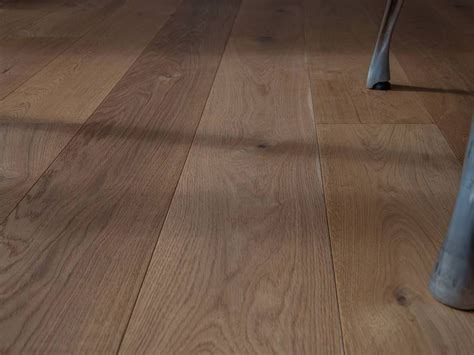 Find the flooring to fit your lifestyle. Euro Pro Timber Flooring NZ | Just Hardwood Floors