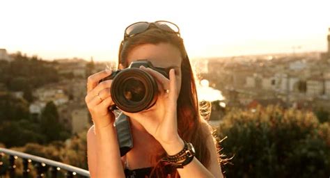 Know The Benefits Of Photography Courses Images Redefined Photography