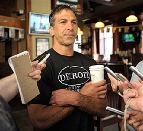 Section 8a of the pf act allows the principal employer to recover from the contractor, the amount contributed with respect to the contractor's employees. Chelios skates with AHL Chicago, eyes contract - Sports ...