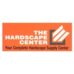 See more ideas about junk removal, junk, how to remove. Landscaping in Mechanicsville - Yelp