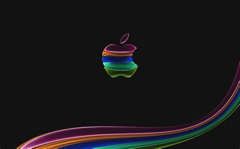 Apple logo denim texture 4k. 3840x2400 Apple Glass Logo Dark 4k 4k HD 4k Wallpapers, Images, Backgrounds, Photos and Pictures