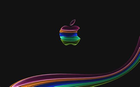 We hope you enjoy our growing collection of hd images to use as a. 3840x2400 Apple Glass Logo Dark 4k 4k HD 4k Wallpapers, Images, Backgrounds, Photos and Pictures