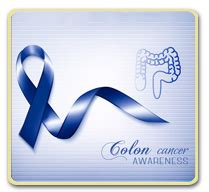 Only maryland courses taken via classroom or virtual instruction are eligible for a replacement. Cologuard, a new screening method for colon cancer - eDocAmerica