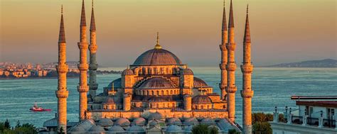 O que fazer em Istambul 7 atrações imperdíveis e outras dicas