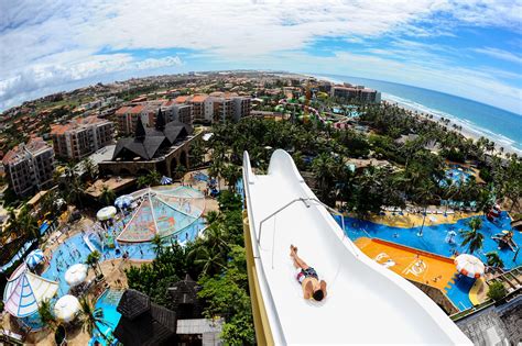 Best Water Parks In The World Top 10 Page 10 Of 10