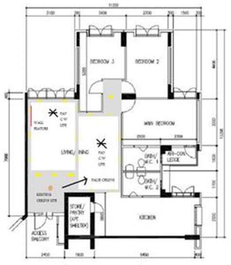 Bosch 24 piece impact tough screwdriving custom ca. L Box & False Ceiling (opinions Please) - Living, Dining ...